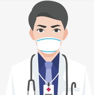 北京鼻整形最權(quán)威的醫(yī)生哪個(gè)好？五大醫(yī)生技術(shù)分析