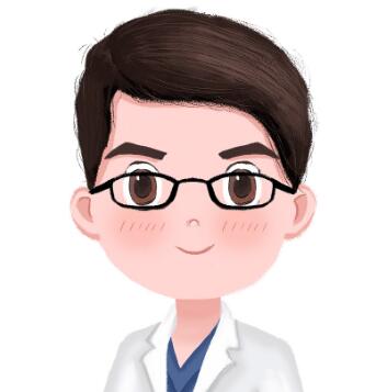 上海沈博做鼻子怎么樣？項(xiàng)目科普和整形案例一覽