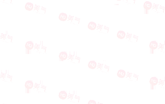 沈陽伊美爾醫(yī)療美容醫(yī)院