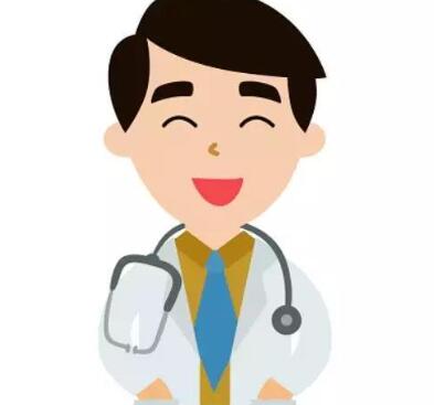 南京牙齒整形醫(yī)生推薦有哪些？曝光這位實力醫(yī)生上榜