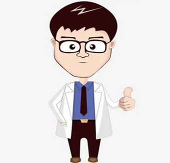 任學會吸脂怎么樣？擅長項目_醫(yī)生信息更新