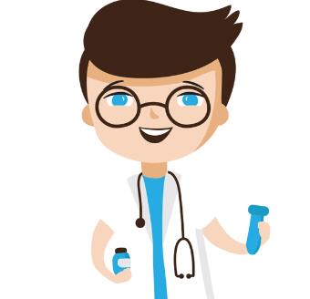 何濤醫(yī)生鼻子不好？隆鼻案例一一分享，更新隆鼻價格信息