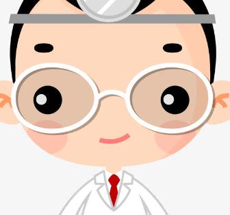 天津醫(yī)院宋寶驥醫(yī)生怎么樣？含專家資料，分享醫(yī)院簡介