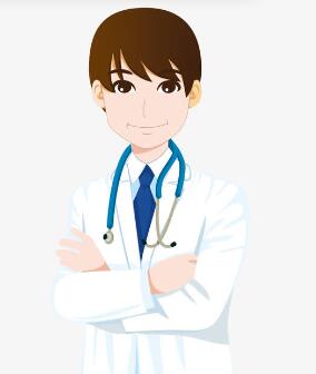 朱迪醫(yī)生雙眼皮技術好不好？技術風格見案例分享