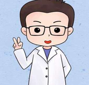 喬松醫(yī)生怎么樣？盤點醫(yī)生案例和擅長項目查看