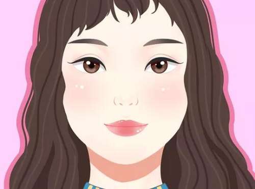 楊君毅醫(yī)生雙眼皮做的怎么樣？速來看看醫(yī)生介紹和案例分享