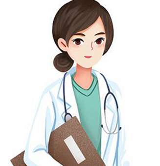 高海燕醫(yī)生和王利明誰厲害？了解兩位醫(yī)生信息和案例分享