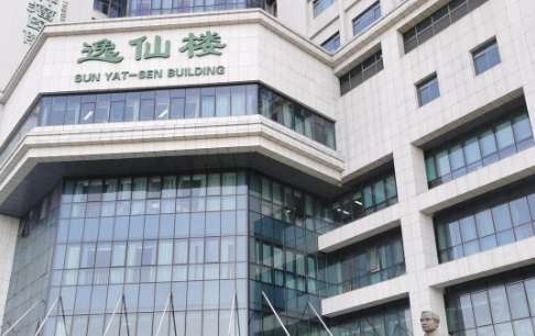 廣州自體軟骨墊鼻尖正規(guī)醫(yī)院盤點(diǎn)？包括有中山大學(xué)孫逸仙紀(jì)念醫(yī)院、廣州醫(yī)大附一院、珠江醫(yī)院