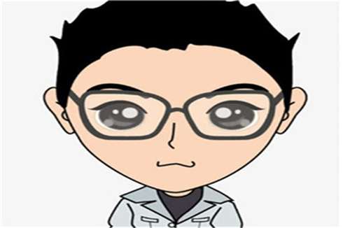 上海薇琳哪個(gè)醫(yī)生注射玻尿酸比較好？醫(yī)生排名匯總