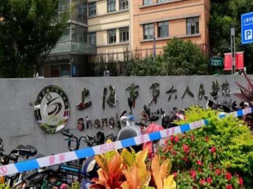 上海六院植發(fā)技術好嗎？揭秘基本信息，口碑看網(wǎng)評