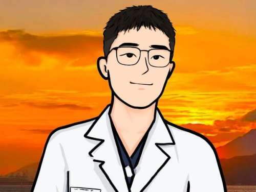 程鵬