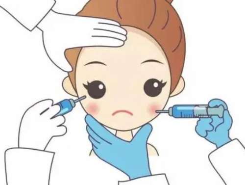 玻尿酸
