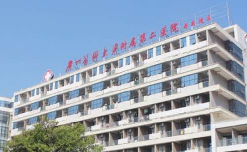 廣州醫(yī)科大學附屬第二醫(yī)院牙齒矯正怎么樣?周少云醫(yī)生技術測評