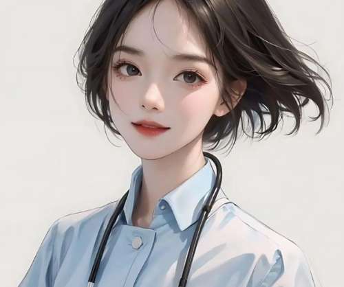 南華