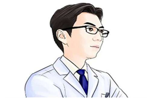 合肥藝星哪個醫(yī)生打水光好？一鍵探索醫(yī)生信息，速速查看