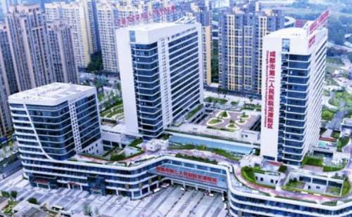 成都市第二人民醫(yī)院產(chǎn)后妊娠紋修復(fù)技術(shù)評(píng)測怎么樣?案例細(xì)節(jié)