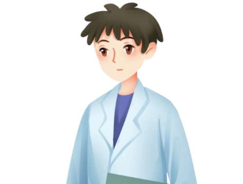 高松