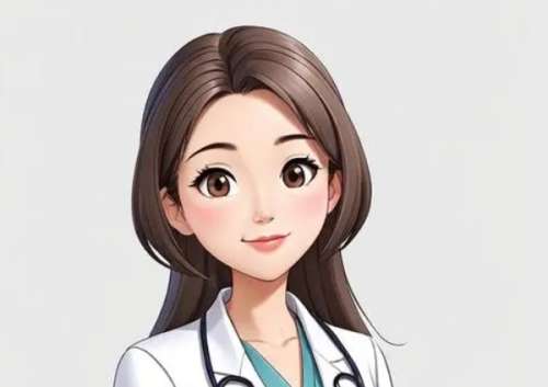 陳德敏