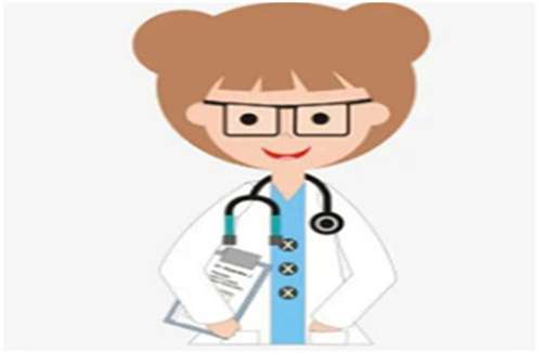 杭州薇琳哪個(gè)醫(yī)生豐唇效果好？排名前五口碑爆棚