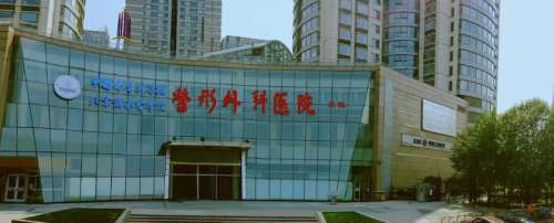北京整形醫(yī)院排名前三的是哪些？下面五家醫(yī)院口碑兼實力具在！
