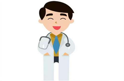 長(zhǎng)沙美萊哪個(gè)醫(yī)生做拉皮手術(shù)好？一鍵了解哪幾位醫(yī)生技術(shù)靠譜