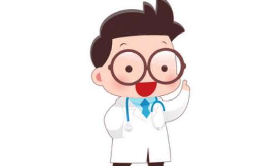 王自謙醫(yī)生