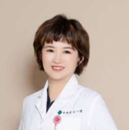 沈陽(yáng)做隆胸好的醫(yī)生排名？包括有賀佳妮、常鵬、黃威
