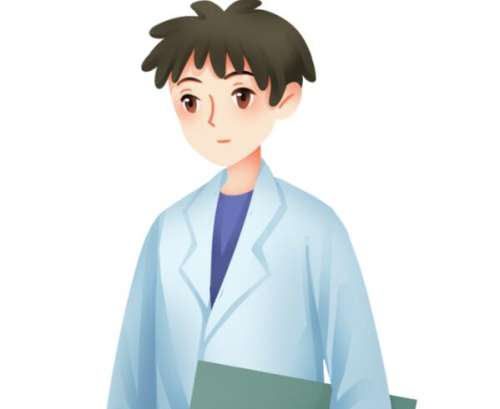 穆寶安