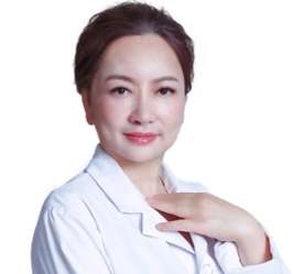 唇部整形馬群醫(yī)生怎么樣？醫(yī)生有著精湛的技術(shù)，能夠提供唇部的多種的整形服務(wù)