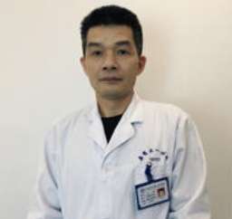 合肥做去眼袋醫(yī)生排名？包括有丁浩、左宗寶、趙宇