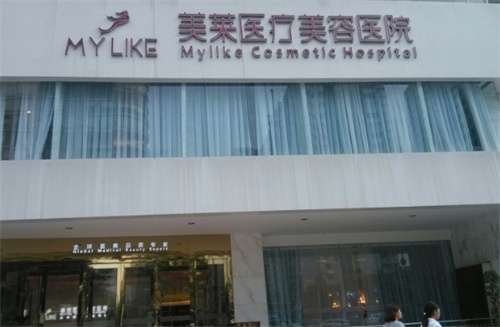 長沙美萊哪個醫(yī)生做植發(fā)好？看植發(fā)專家名單
