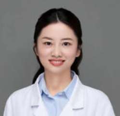 廣州淚溝填充醫(yī)生排名榜？包括有肖小蓮、孫中生、魯峰