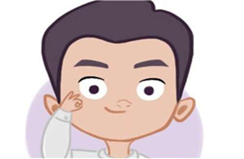 重慶美萊哪個醫(yī)生做眼袋好？醫(yī)生憑實力進榜，口碑不錯