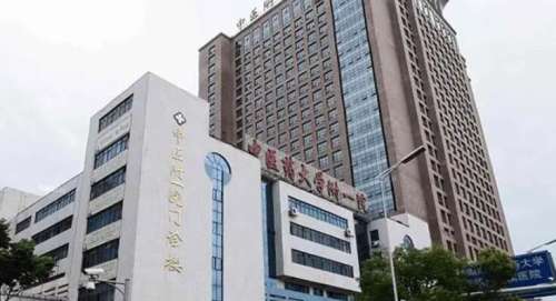 長沙哪家整形醫(yī)院做雙眼皮好？人氣醫(yī)院名單公布！