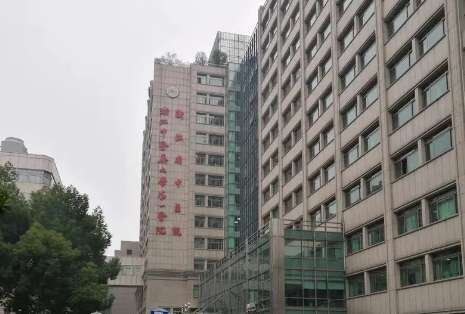杭州隆鼻修復(fù)正規(guī)醫(yī)院盤點(diǎn)？包括有浙江省中醫(yī)院、杭州市第一人民醫(yī)院、浙江省立同德醫(yī)院