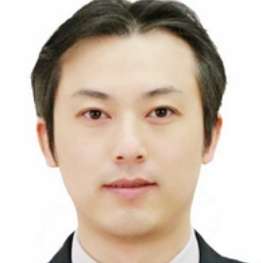 上海整形醫(yī)豐胸醫(yī)生排名？包括有王濤、江華、蘇薇潔