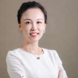 浙江醫(yī)美醫(yī)生排名前十？包括有楊嫻嫻、陳文才、包祺等