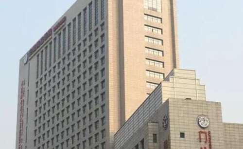 安徽省立醫(yī)院種植牙怎么樣?精選案例在線看，實(shí)力查看