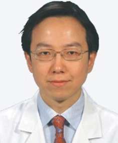整形醫(yī)生余力怎么樣？醫(yī)生已經在整形美容領域有較好的口碑