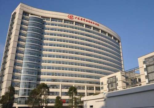 廣東省中醫(yī)院光子嫩膚多少錢？醫(yī)院信息、價格表更新！