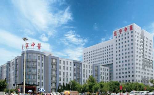 遼寧省中醫(yī)院激光除皺價(jià)格表?案例分享,醫(yī)院資料