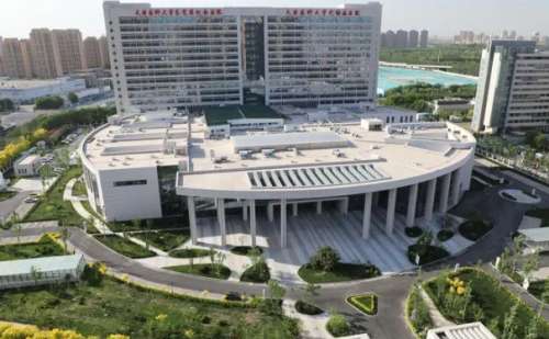 南開大學附屬醫(yī)院玻尿酸去黑眼圈技術(shù)怎么樣?價格多少?術(shù)后案例