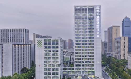 浙江口腔科哪個(gè)醫(yī)院好？包括有浙大醫(yī)學(xué)院附屬兒童醫(yī)院、浙大一院、浙大醫(yī)學(xué)院附二院