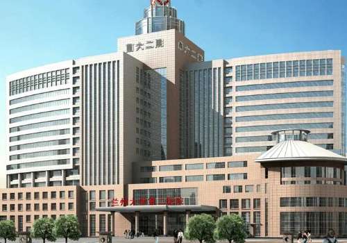 蘭大二院做雙眼皮怎么樣？?jī)?nèi)附醫(yī)生信息、全新價(jià)格表