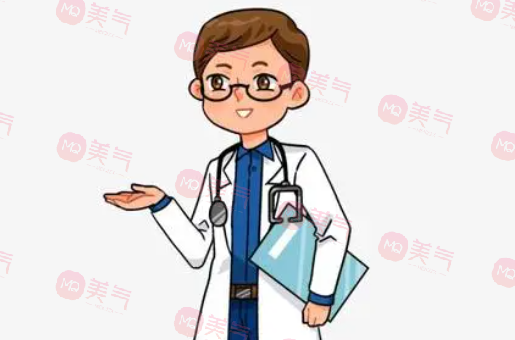 上海九院疤痕修復(fù)專家排名