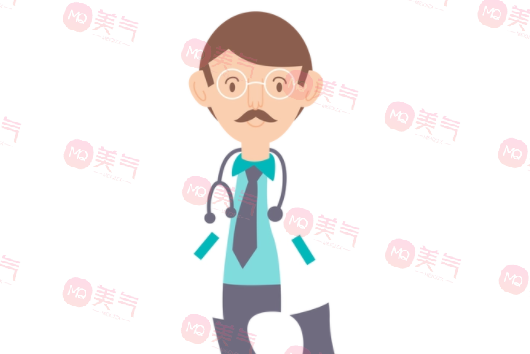 吳蒙醫(yī)生的鼻子做得好，到底如何呢?