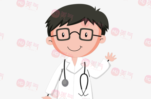 合肥壹加壹美容醫(yī)院是正規(guī)醫(yī)院?jiǎn)?？技術(shù)怎么樣？?jī)r(jià)目表公開