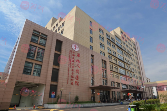 全國拉皮手術(shù)排行榜TOP10，揭秘告別面容老態(tài)的整形醫(yī)院
