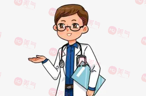上海首爾麗格整形醫(yī)院醫(yī)生介紹