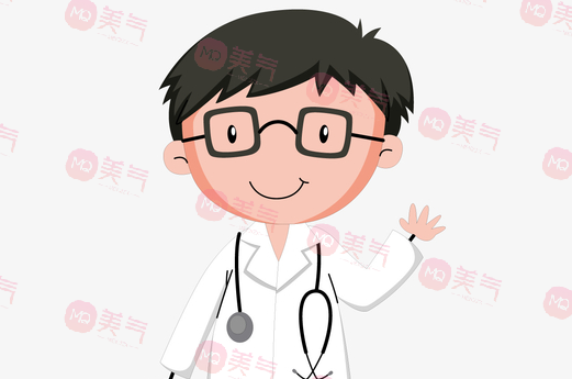 上海華美做鼻子哪個(gè)醫(yī)生好?